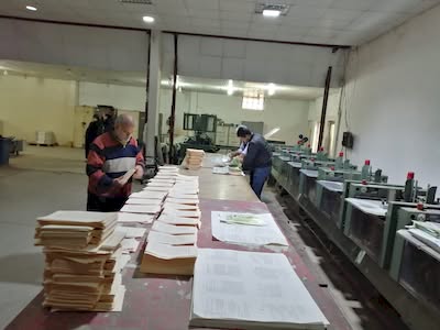 WhatsApp Image 2025-06-26 at 20.40.02_48bb4705_result.jpg